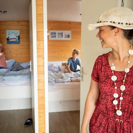 Kuhnle-tours Schlafen Im Hafen * 레힐린